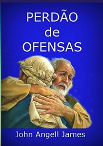 Descargar Perdão De Ofensas (Portuguese Edition) pdf, epub, ebook