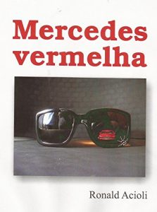Descargar Mercedes Vermelha (Portuguese Edition) pdf, epub, ebook