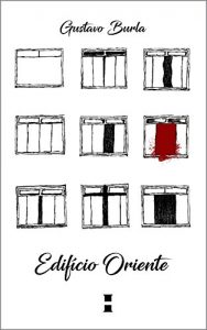 Descargar Edifício Oriente (Portuguese Edition) pdf, epub, ebook