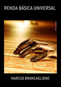 Descargar Renda BÁsica Universal (Portuguese Edition) pdf, epub, ebook