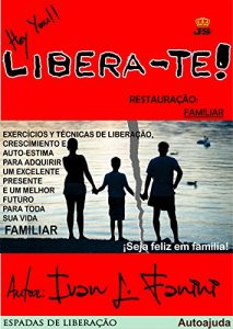 Descargar Restauração: Familiar (Portuguese Edition) pdf, epub, ebook