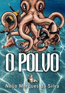 Descargar O POLVO (Portuguese Edition) pdf, epub, ebook