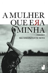 Descargar A mulher que era minha pdf, epub, ebook