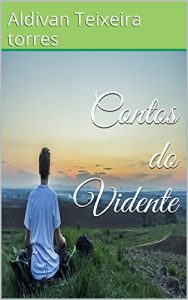 Descargar Contos do Vidente (Portuguese Edition) pdf, epub, ebook