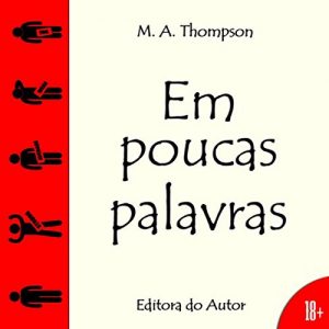 Descargar Em Poucas Palavras (Portuguese Edition) pdf, epub, ebook