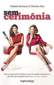 Descargar Sem Cerimônia (Portuguese Edition) pdf, epub, ebook