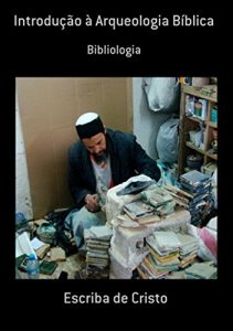 Descargar Introdução à Arqueologia Bíblica (Portuguese Edition) pdf, epub, ebook