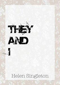 Descargar They and I (Japanese Edition) pdf, epub, ebook