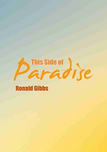 Descargar This Side of Paradise (Japanese Edition) pdf, epub, ebook