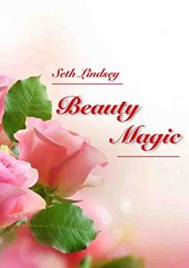 Descargar Beauty Magic (Japanese Edition) pdf, epub, ebook