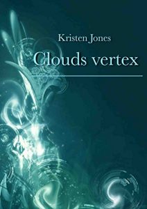 Descargar Clouds vertex (Japanese Edition) pdf, epub, ebook