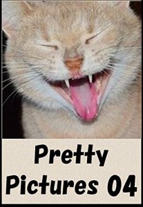 Descargar Pretty animal nature Pictures 04 (Japanese Edition) pdf, epub, ebook
