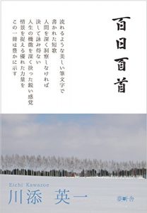 Descargar Hyakuniti Hyakusyu (Japanese Edition) pdf, epub, ebook