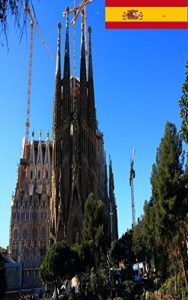Descargar Spain Lisbon Travel Photos (Japanese Edition) pdf, epub, ebook
