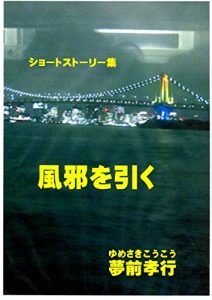 Descargar kazewohiku: syo-tosuto-ri-syuu (Japanese Edition) pdf, epub, ebook