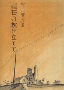 Descargar Pillow of stone (Japanese Edition) pdf, epub, ebook