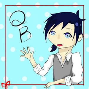 Descargar qbjiyuusishuuiti omoiderakugaki: esi sirayuki qbsinario (Japanese Edition) pdf, epub, ebook