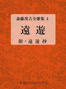 Descargar Enyuu Saitou Mokiti zenkasyuu 4 (Japanese Edition) pdf, epub, ebook