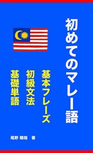 Descargar Learn beginner bahasa Melayu: basic grammar basic phrase basic word (Japanese Edition) pdf, epub, ebook