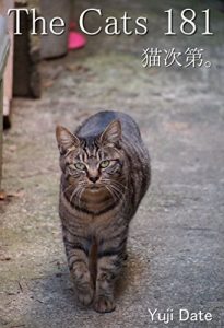 Descargar zakyaltutuhyakuhatijyuuiti (Japanese Edition) pdf, epub, ebook