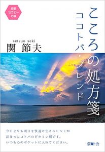 Descargar kokoronosyohousenkokotobaburendo: tankaserapinosyo (Japanese Edition) pdf, epub, ebook