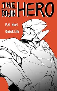 Descargar za do-jin hi-ro: hi-roniarigachinakoto  ossanho-ro (do-jinshi) (Japanese Edition) pdf, epub, ebook