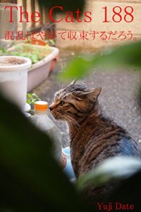 Descargar zakyaltutuhyakuhatijyuuhati (Japanese Edition) pdf, epub, ebook