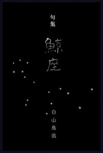 Descargar kushu kujiraza (Japanese Edition) pdf, epub, ebook