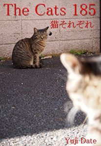 Descargar zakyaltutuhyakuhatijyuugo (Japanese Edition) pdf, epub, ebook