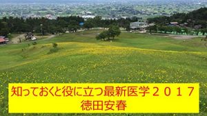Descargar shitteokutoyakunitatsusaishinigakunizeroichinana shitteokutoyakunitatsusaishinnigaku (nonfiction) (Japanese Edition) pdf, epub, ebook