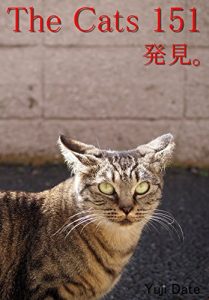 Descargar zakyaltutuhyakugojyuuiti (Japanese Edition) pdf, epub, ebook