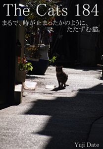 Descargar zakyaltutuhyakuhatijyuuyon (Japanese Edition) pdf, epub, ebook
