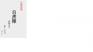 Descargar souzetuhizetubixyaxtukotai (rekisi) (Japanese Edition) pdf, epub, ebook