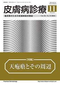 Descargar hifubyoushinnryou (Japanese Edition) pdf, epub, ebook
