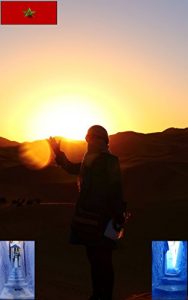 Descargar Morocco Travel Picture Book (Japanese Edition) pdf, epub, ebook