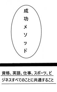 Descargar seikoumesoddo doryokuhakikiakita: sikaku eigo sigoto supo-tu bizinesu subetenokotonikyoutuusurukoto (Japanese Edition) pdf, epub, ebook