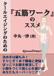 Descargar kuurueijingunotamenogokinwaakunosusume: kimetehachoumomi surikogiippondeyoutsuutobenpitopokkorionakawokaishoushitekogaowotsukuriatamatokokorowomigakebaanatamosuupaashinia (Japanese Edition) pdf, epub, ebook
