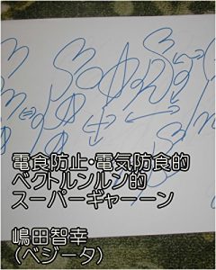 Descargar dennshokuboushidennkiboushokutekibekutorunnrunntekisu-pa-gya–nnshimadatomoyukikaltukobeji-takaltukotojiru (Japanese Edition) pdf, epub, ebook