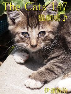 Descargar zakyaltutuhyakuyonjyuunana (Japanese Edition) pdf, epub, ebook