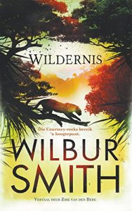 Descargar Wildernis pdf, epub, ebook
