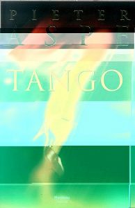 Descargar Tango (Dutch Edition) pdf, epub, ebook