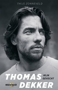 Descargar Thomas Dekker pdf, epub, ebook