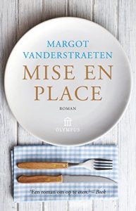 Descargar Mise en place pdf, epub, ebook
