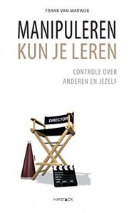 Descargar Manipuleren kun je leren (Dutch Edition) pdf, epub, ebook