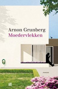 Descargar Moedervlekken pdf, epub, ebook