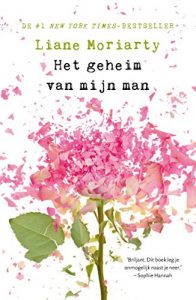 Descargar Het geheim van mijn man (Dutch Edition) pdf, epub, ebook