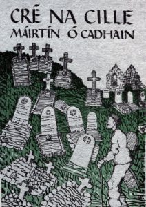 Descargar Cré na Cille pdf, epub, ebook