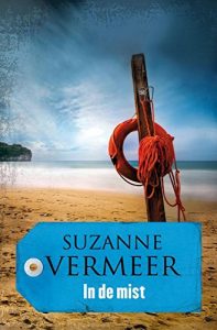 Descargar In de mist (Dutch Edition) pdf, epub, ebook