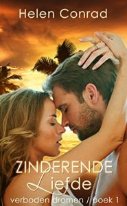 Descargar Zinderende liefde pdf, epub, ebook
