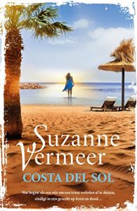 Descargar Costa del Sol (Dutch Edition) pdf, epub, ebook